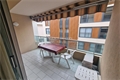 Image du bien UBI481013684